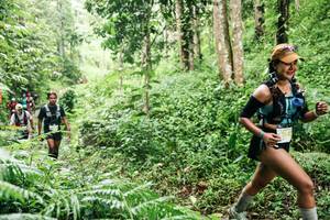 BIB: 
                            <button type="button" onclick="openModal(26378356)" class="btn btn-primary btn-sm float-right btn-popup" data-toggle="modal" data-target=".modal-high-quality">
                        <i class="fas fa-shopping-cart"></i> Add to Cart
                    </button>
                                            <button type="button" onclick="isThisMe(26378356, true)" class="btn btn-success btn-sm float-right btn-popup btn-isme hidden" data-toggle="tooltip" data-placement="bottom" title="นี่คือรูปของคุณใช่ไหม คลิกที่นี่เพื่อเอาเข้าอัลบั้ม">
                        <i class="fas fa-plus"></i> Add to album
                    </button>
                    <button type="button" onclick="isThisMe(26378356, false)" class="btn btn-warning btn-sm float-right btn-popup btn-isnotme hidden">
                        <i class="fas fa-ban"></i> Remove from album
                    </button>